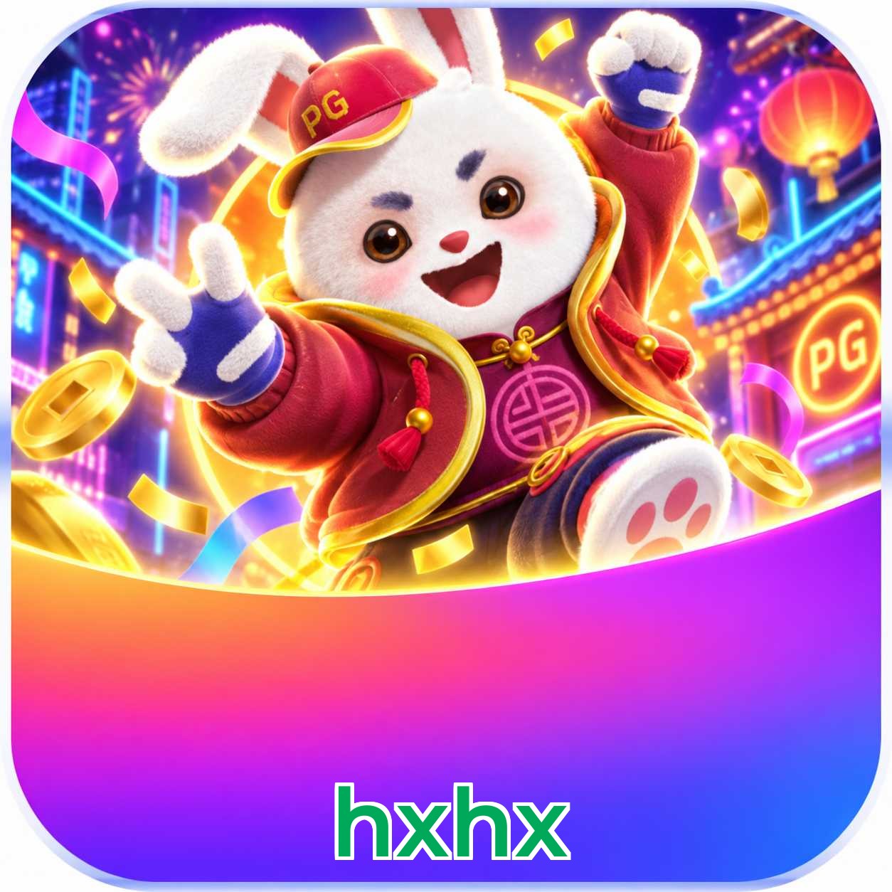 Perguntas frequentes sobre o Telegram e o bot da hxhx