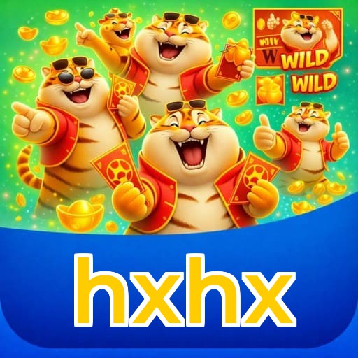Página de download hxhx