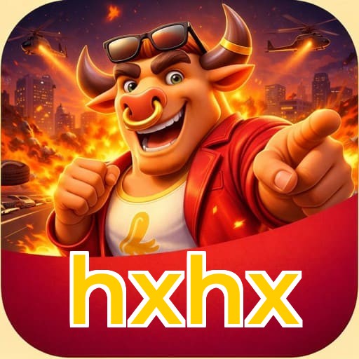 Permissões do app