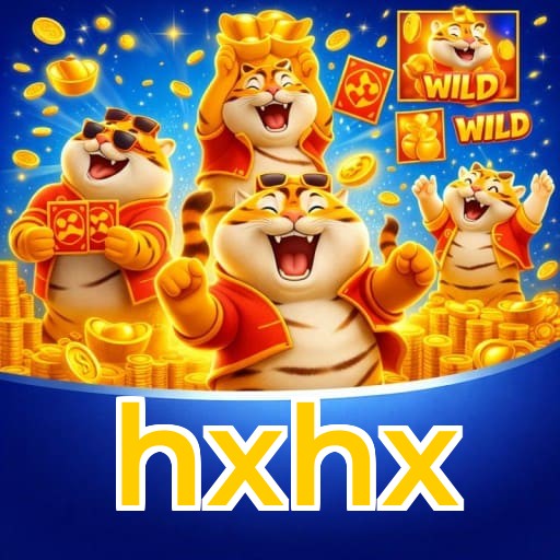 Fortune Tiger slot
