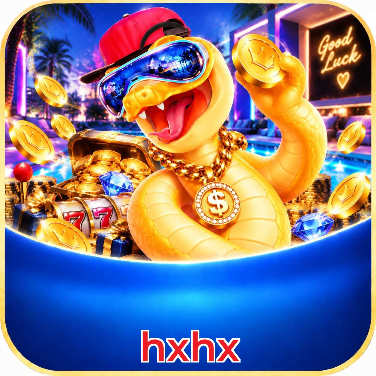 Tabela de RTP dos jogos mais jogados na hxhx
