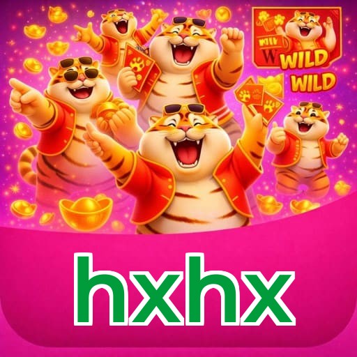 Requisitos do APK hxhx para Android
