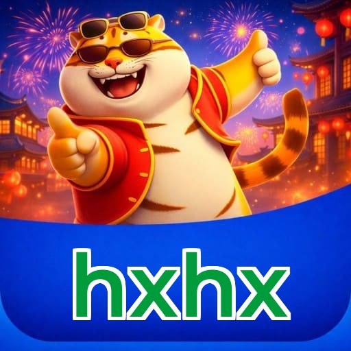 App mobile hxhx