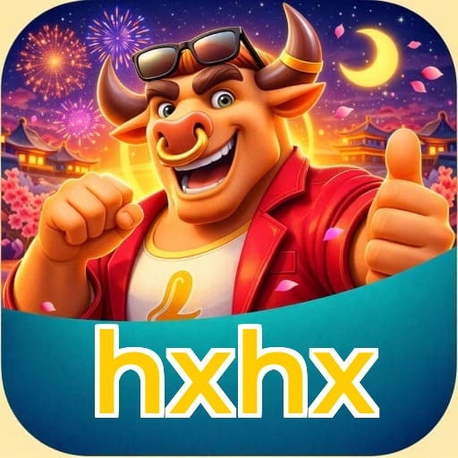 Outros jogos de sorte instantânea
