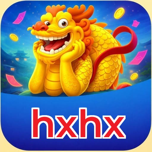 Catálogo de jogos hxhx com fornecedores Pragmatic Play, Evolution, NetEnt