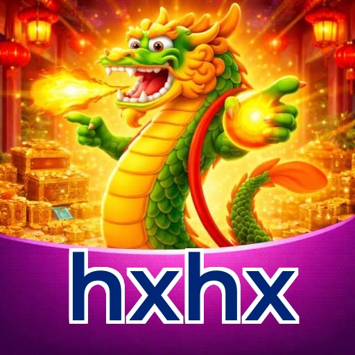 APK Android hxhx