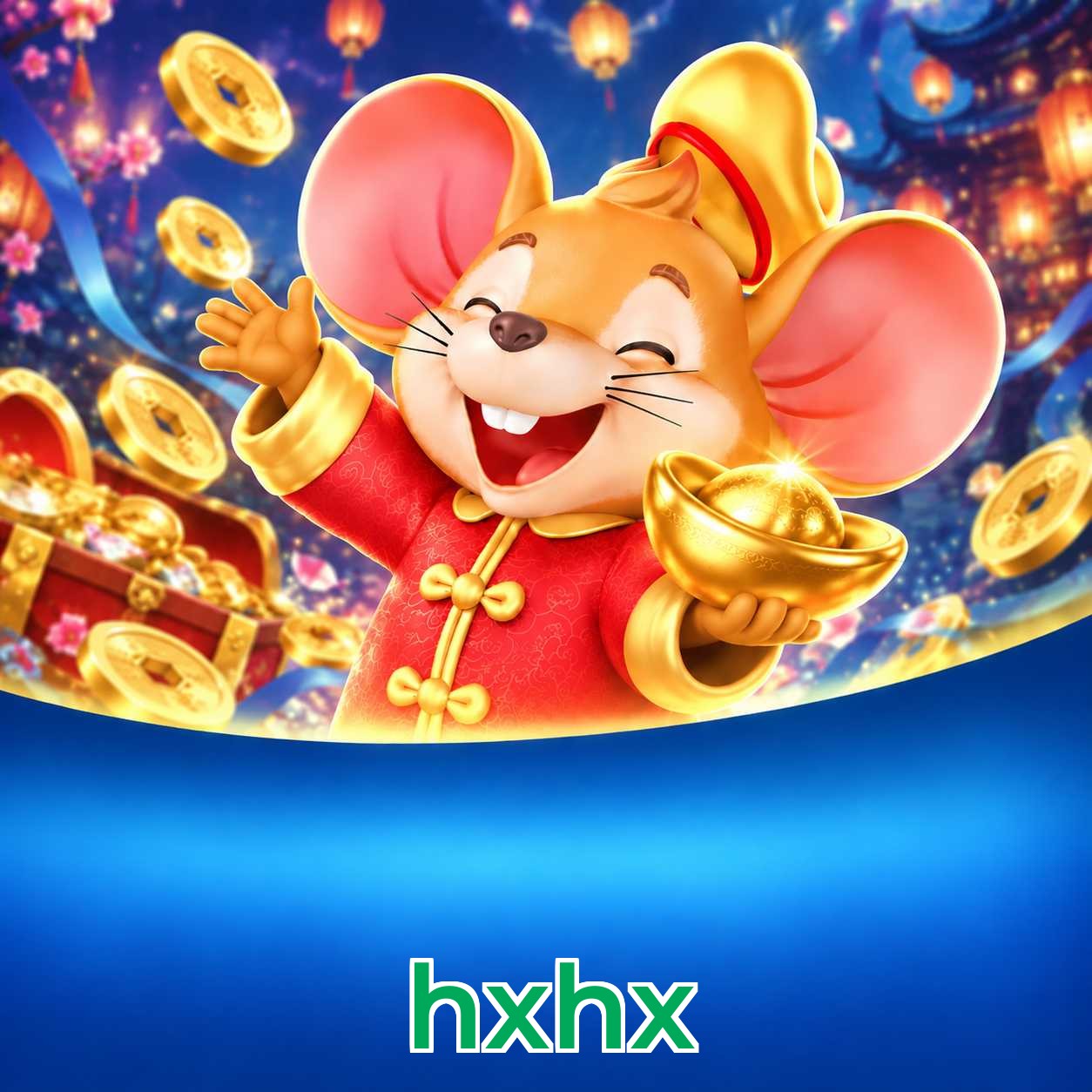 Recursos de sportsbook da hxhx para apostadores brasileiros
