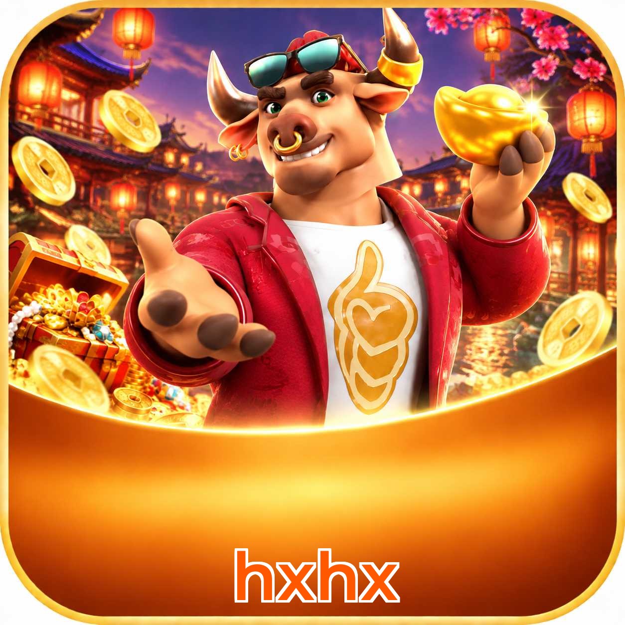 Loterias online da hxhx com Mega-Sena e pagamento via PIX