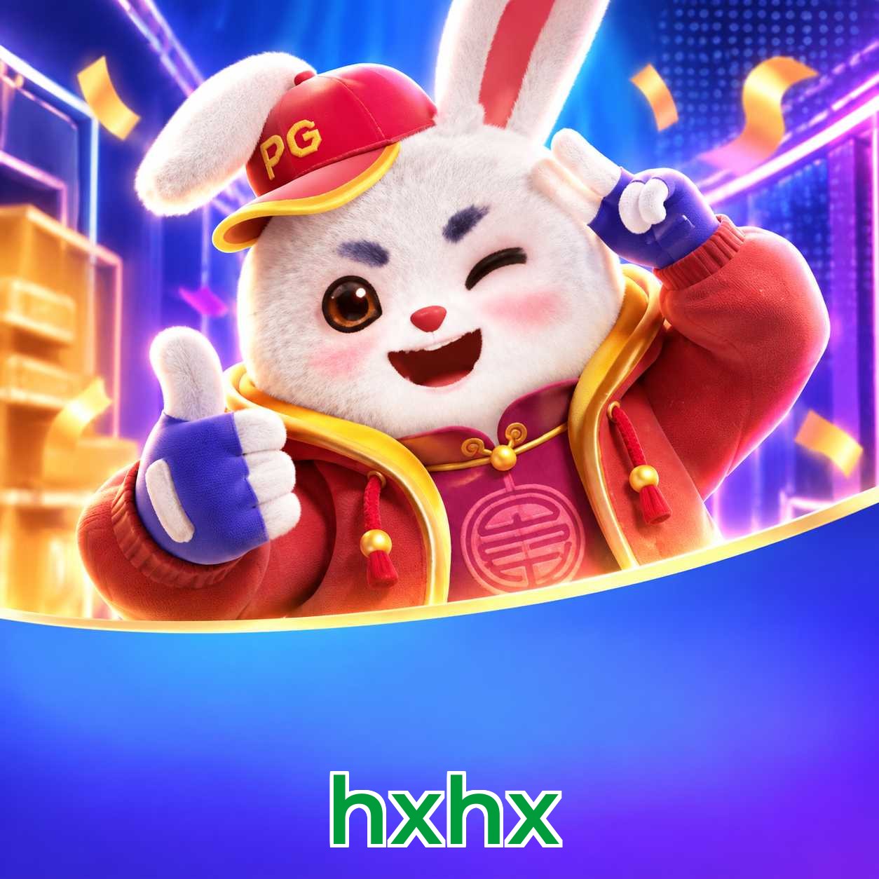 Ferramentas de jogo responsável e controles de limite na hxhx