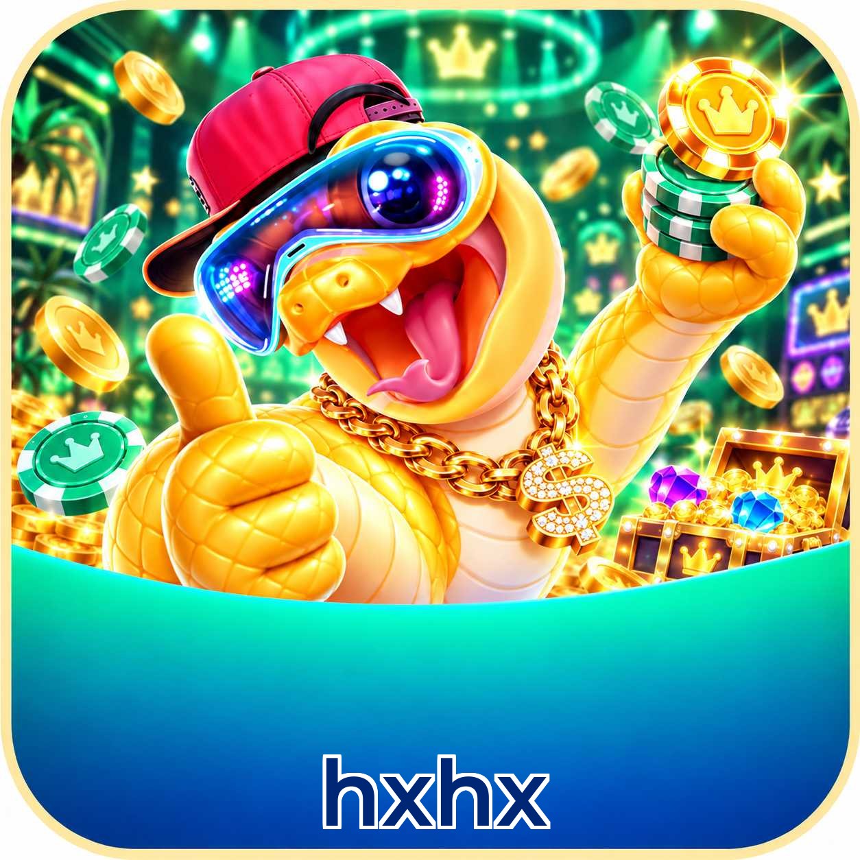 Login seguro na hxhx com 2FA e biometria Face ID