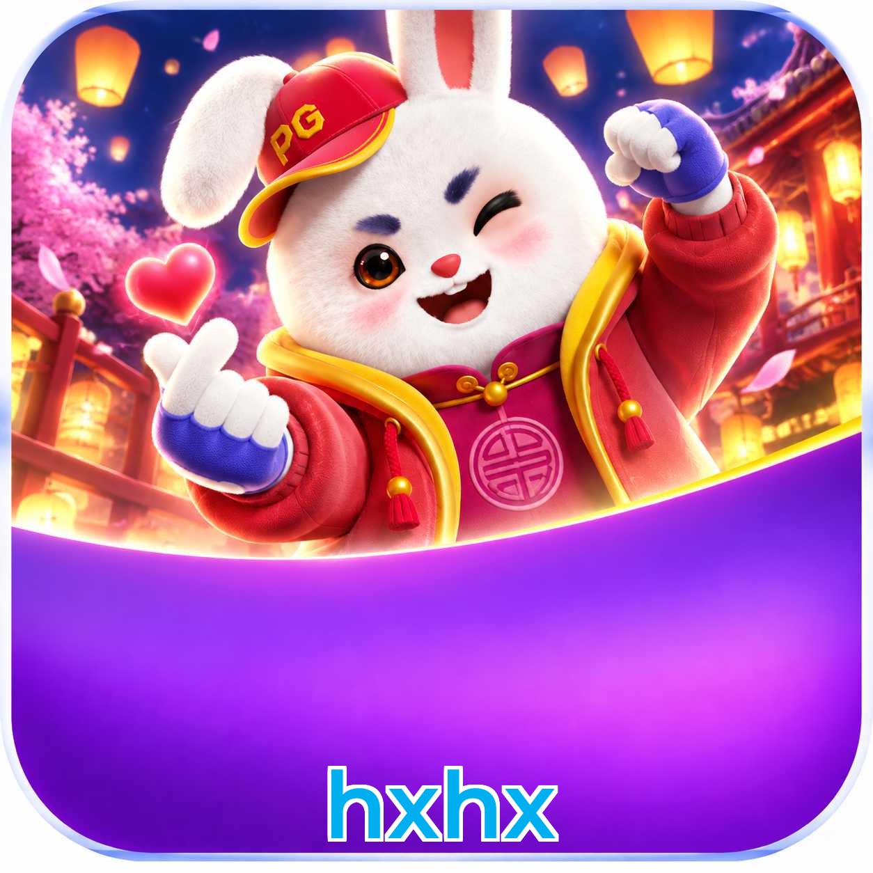 Cassino ao vivo da hxhx com dealers reais e mesas HD