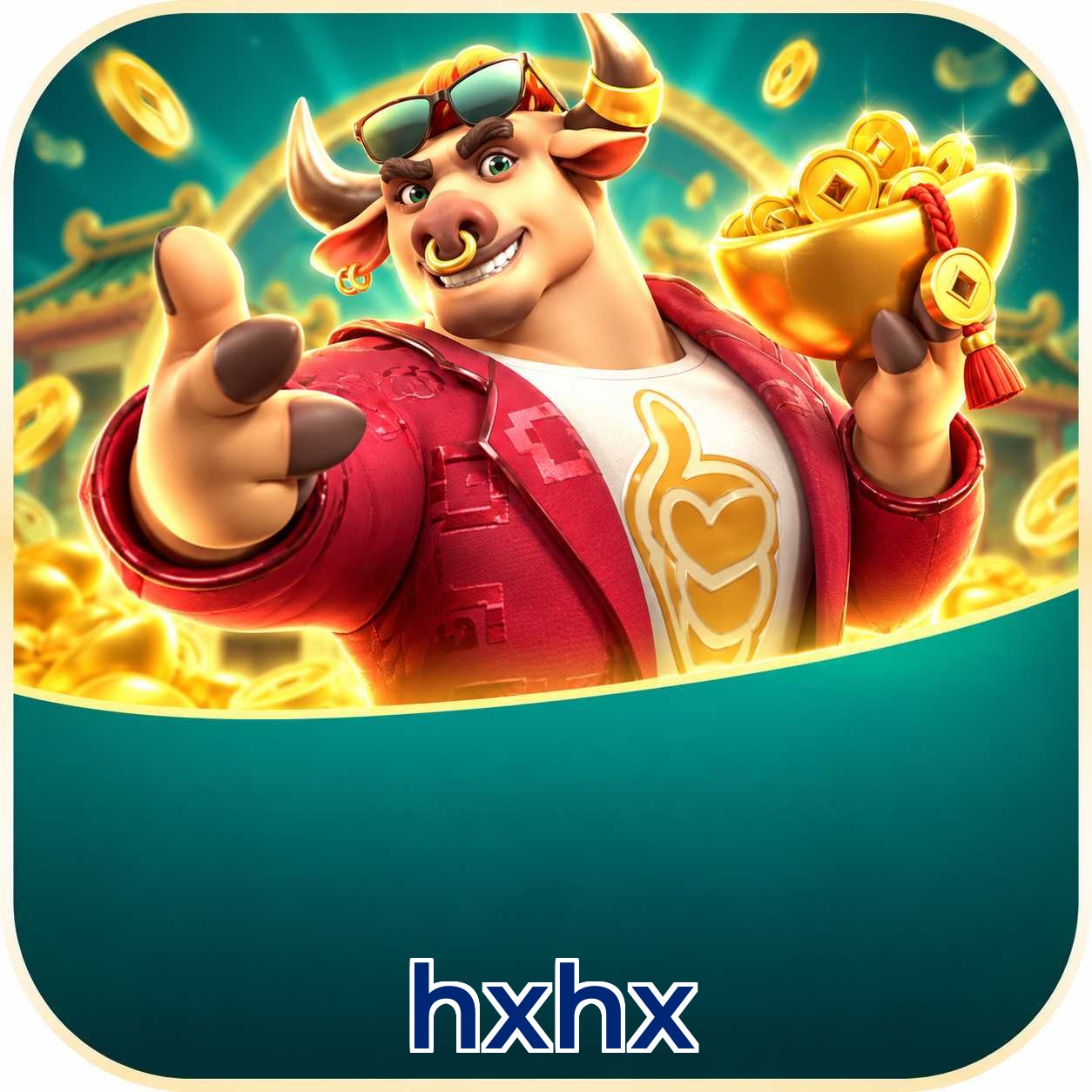 Jogos Fortune da hxhx com Fortune Tiger e títulos PG Soft
