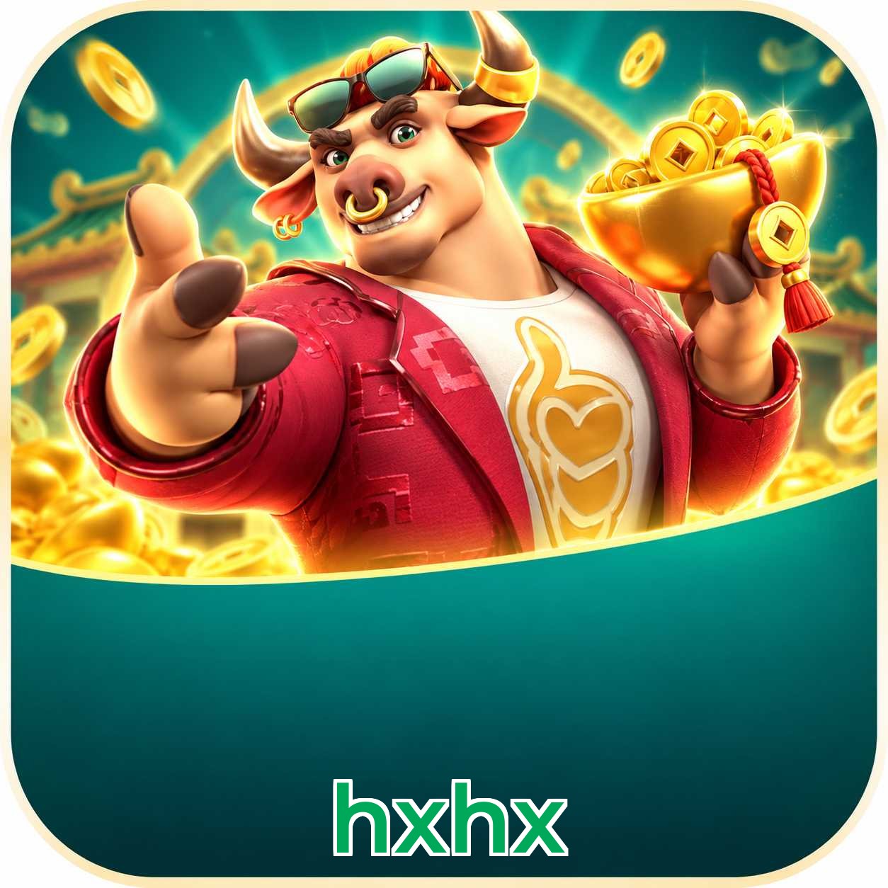 Grandes vitórias e jackpots pagos pela hxhx via PIX