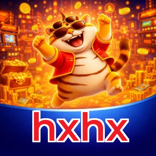 PIX instantâneo Brasil na hxhx