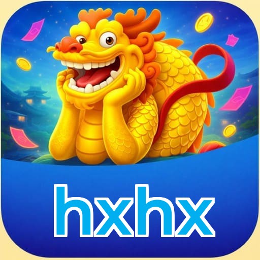 Fortune Ox slot