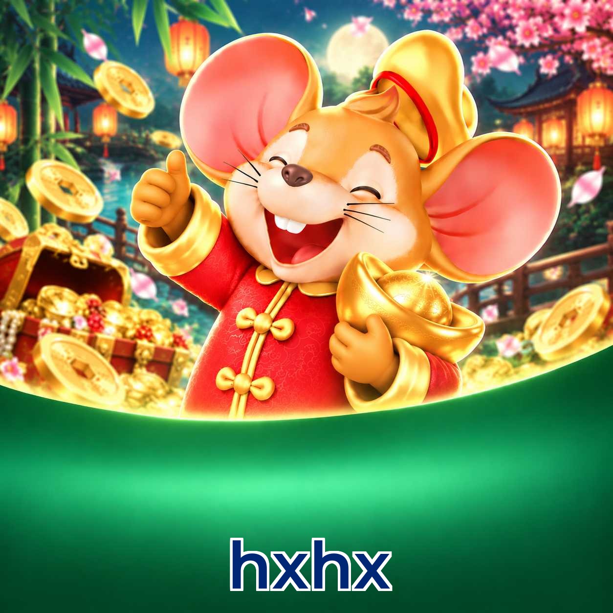 Análise dos seis pilares de confiança da hxhx com fontes oficiais