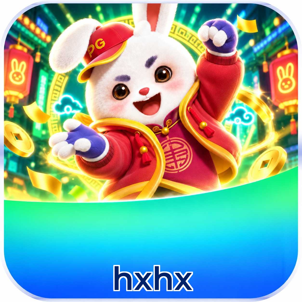 Requisitos de sistema para download do app hxhx