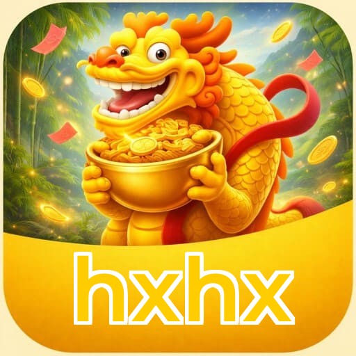 Comparação app mobile e versão web hxhx