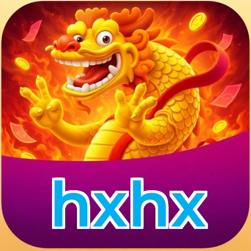 Instalação Android hxhx